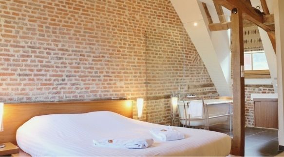 Location appartement meublé Lille, appart hotel, location vacances, saisonnière, courte durée