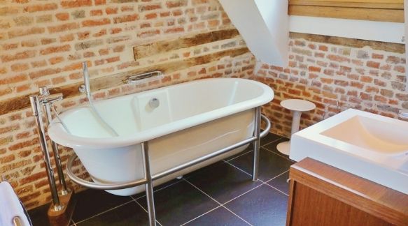 Location appartement meublé Lille, appart hotel, location vacances, saisonnière, courte durée