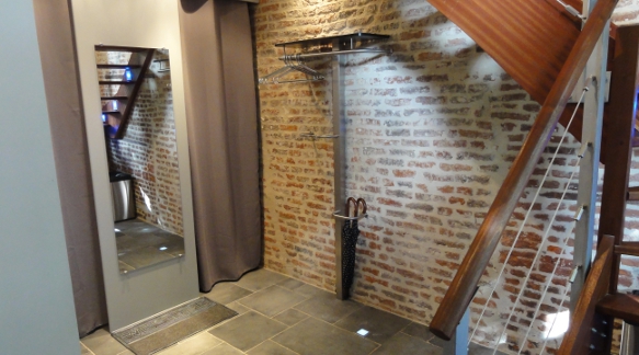 Location appartement meublé Lille, appart hotel, location vacances, saisonnière, courte durée