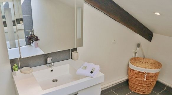 Location appartement meublé Lille, appart hotel, location vacances, saisonnière, courte durée