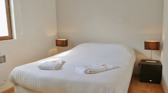 Location appartement meublé Lille, appart hotel, location vacances, saisonnière, courte durée