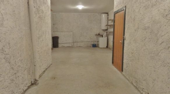 Location appartement meublé Lille, appart hotel, location vacances, saisonnière, courte durée