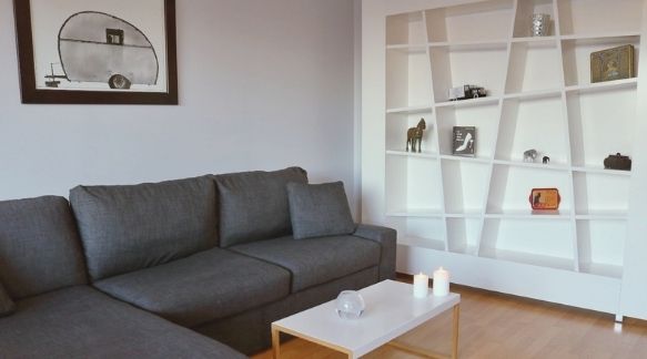 Location appartement meublé Lille, appart hotel, location vacances, saisonnière, courte durée