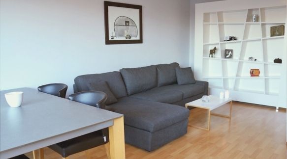 Location appartement meublé Lille, appart hotel, location vacances, saisonnière, courte durée