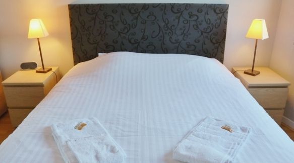 Location appartement meublé Lille, appart hotel, location vacances, saisonnière, courte durée