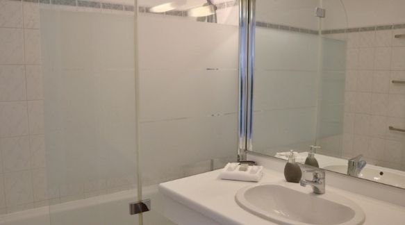 Location appartement meublé Lille, appart hotel, location vacances, saisonnière, courte durée