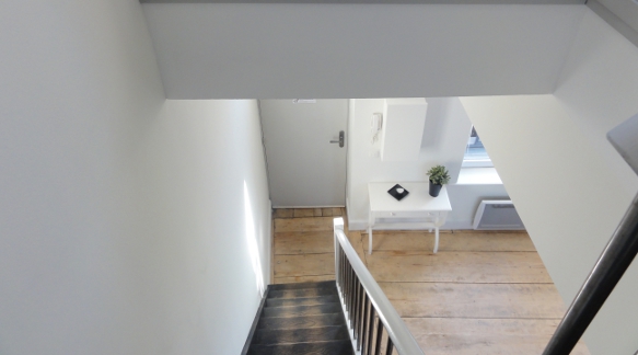 Location appartement meublé Lille, appart hotel, location vacances, saisonnière, courte durée