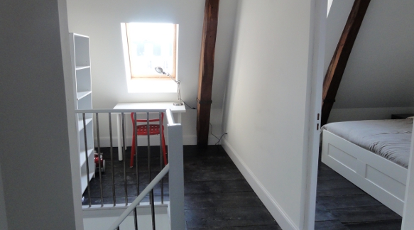 Location appartement meublé Lille, appart hotel, location vacances, saisonnière, courte durée