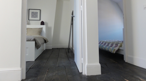 Location appartement meublé Lille, appart hotel, location vacances, saisonnière, courte durée