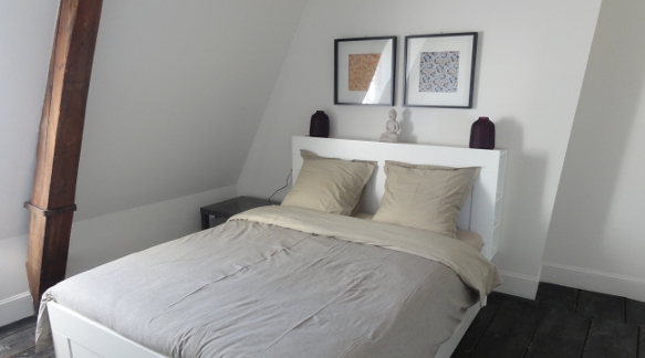 Location appartement meublé Lille, appart hotel, location vacances, saisonnière, courte durée
