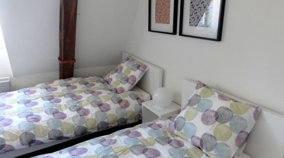 Location appartement meublé Lille, appart hotel, location vacances, saisonnière, courte durée