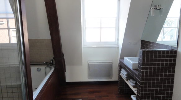 Location appartement meublé Lille, appart hotel, location vacances, saisonnière, courte durée