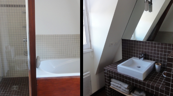 Location appartement meublé Lille, appart hotel, location vacances, saisonnière, courte durée