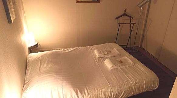 Location appartement meublé Lille, appart hotel, location vacances, saisonnière, courte durée