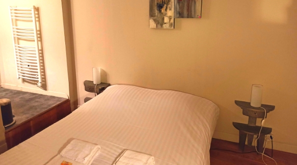 Location appartement meublé Lille, appart hotel, location vacances, saisonnière, courte durée