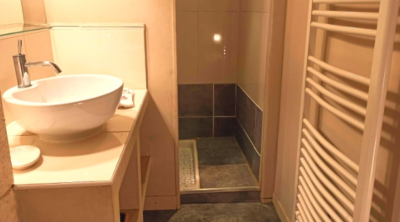 Location appartement meublé Lille, appart hotel, location vacances, saisonnière, courte durée