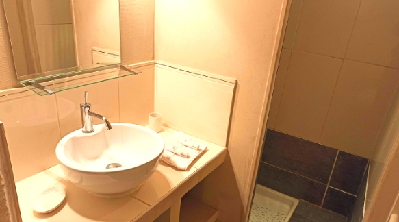 Location appartement meublé Lille, appart hotel, location vacances, saisonnière, courte durée