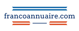 annuaire immobilier